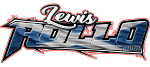 Lewis Rollo Racing